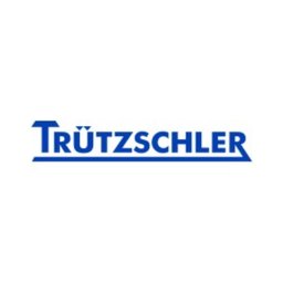 https://www.mncjobs.de/company/truetzschler-india-private-limited