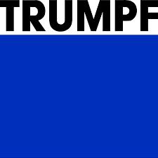 https://www.mncjobs.de/company/trumpf