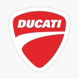 https://www.mncjobs.de/company/ts-motoradhandel-gmbh-ducati-bochum