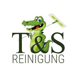 https://www.mncjobs.de/company/ts-reinigung