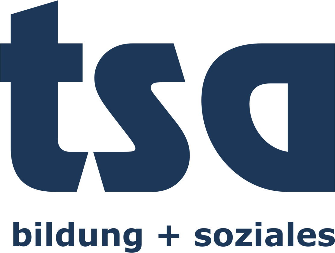 https://www.mncjobs.de/company/tsa-bildung-und-soziales
