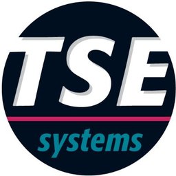 https://www.mncjobs.de/company/tse-systems