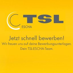 https://www.mncjobs.de/company/tsl-escha-gmbh