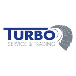 https://www.mncjobs.de/company/tst-turbo-service-trading-gmbh