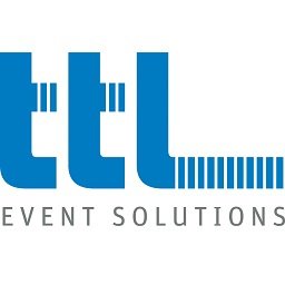 https://www.mncjobs.de/company/ttl-event-solutions-gmbh