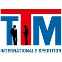 https://www.mncjobs.de/company/ttm-gmbh-internationale-spedition