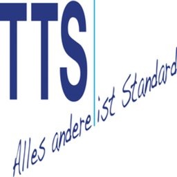 https://www.mncjobs.de/company/tts-transport-und-trennwandsysteme-gmbh