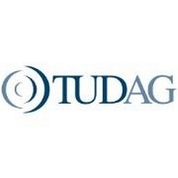 https://www.mncjobs.de/company/tudag-tu-dresden-aktiengesellschaft