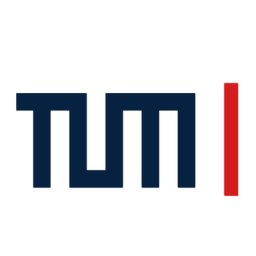 https://www.mncjobs.de/company/tum-klinikum-deutsches-herzzentrum