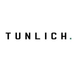https://www.mncjobs.de/company/tunlich-immobilien