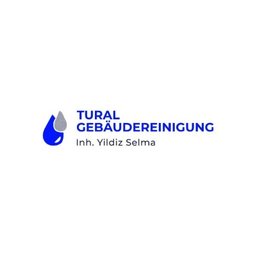 https://www.mncjobs.de/company/tural-gebudereinigung