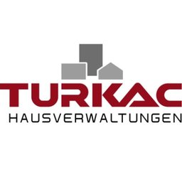 https://www.mncjobs.de/company/turkac-hausverwaltungen