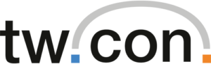 https://www.mncjobs.de/company/tw-con