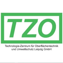 https://www.mncjobs.de/company/tzo-leipzig-gmbh