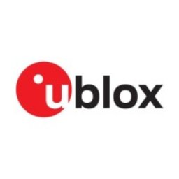 https://www.mncjobs.de/company/u-blox