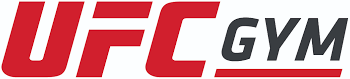 https://www.mncjobs.de/company/ufc-gym