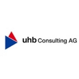 https://www.mncjobs.de/company/uhb-consulting-ag