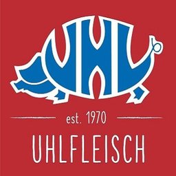https://www.mncjobs.de/company/uhlfleisch-fleisch-und-wurst-gmbh-bernd-uhl