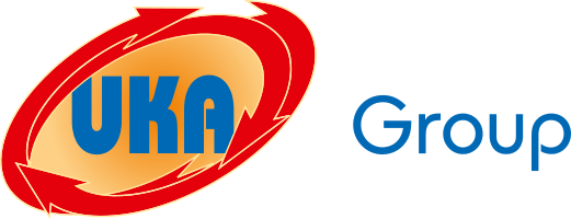 https://www.mncjobs.de/company/uka-gruppe