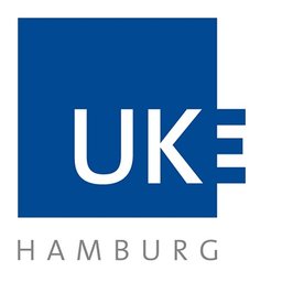 https://www.mncjobs.de/company/uke-universittsklinikum-hamburg-eppendorf