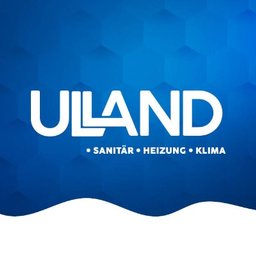 https://www.mncjobs.de/company/ulland-gmbh-sanitaer-heizung-klima