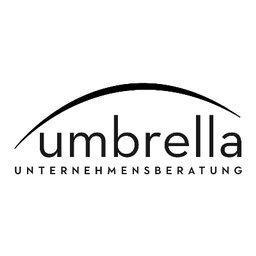 https://www.mncjobs.de/company/umbrella-unternehmensberatung