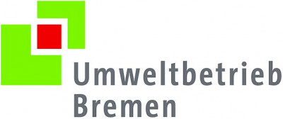 https://www.mncjobs.de/company/umweltbetrieb-bremen