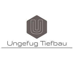 https://www.mncjobs.de/company/ungefug-tiefbau