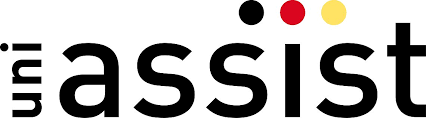 https://www.mncjobs.de/company/uni-assist