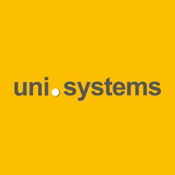 https://www.mncjobs.de/company/uni-systems