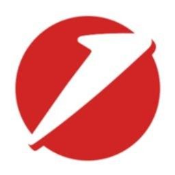 https://www.mncjobs.de/company/unicredit-group