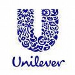 https://www.mncjobs.de/company/unilever