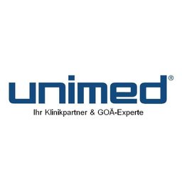 https://www.mncjobs.de/company/unimed-abrechnungsservice-fr-kliniken-und-chefrzte-gmbh