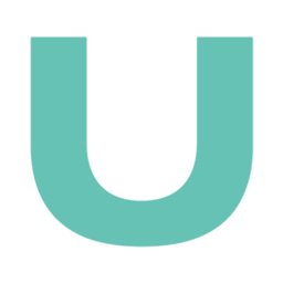 https://www.mncjobs.de/company/uniorg-gruppe