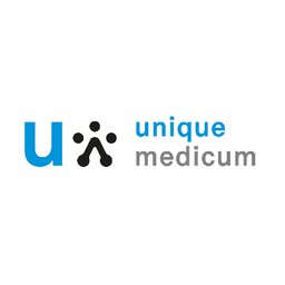 https://www.mncjobs.de/company/unique-medicum