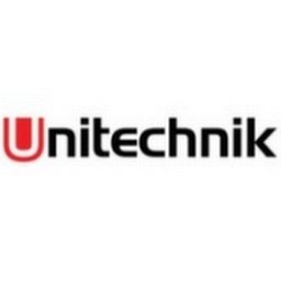 https://www.mncjobs.de/company/unitechnik