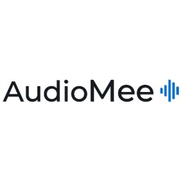 https://www.mncjobs.de/company/united-hearing-group