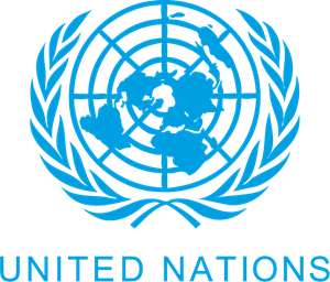 https://www.mncjobs.de/company/united-nations
