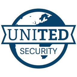 https://www.mncjobs.de/company/united-security-e-k
