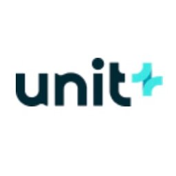 https://www.mncjobs.de/company/unitplus