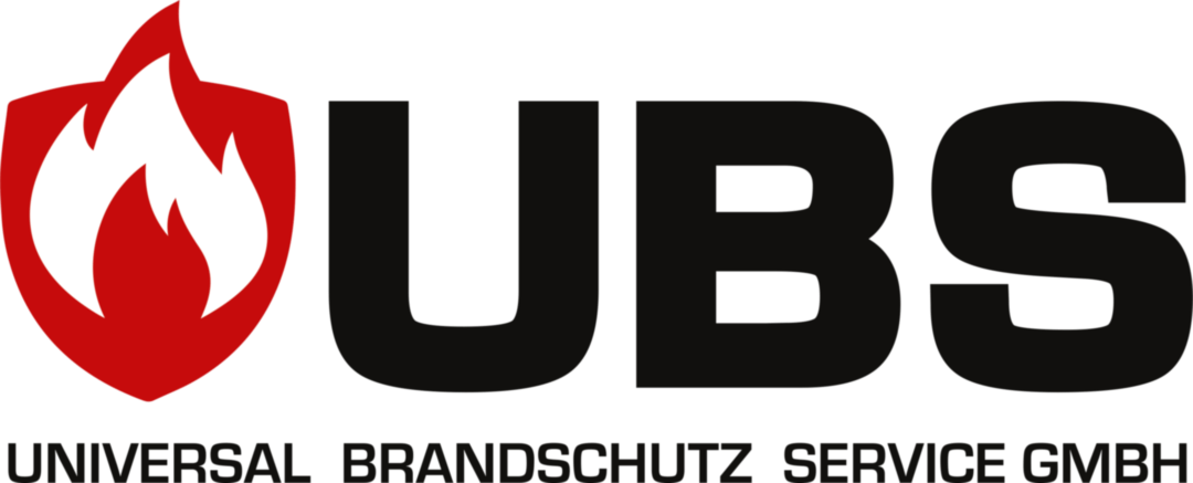https://www.mncjobs.de/company/universal-brandschutz-service