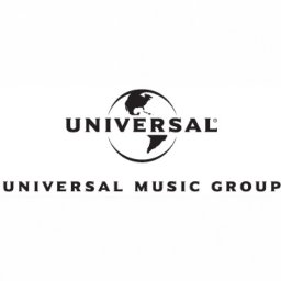 https://www.mncjobs.de/company/universal-music-group