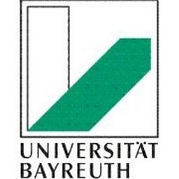 https://www.mncjobs.de/company/universitt-bayreuth