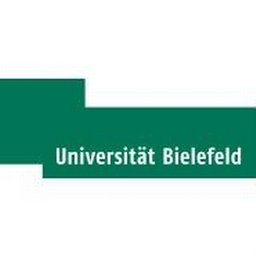 https://www.mncjobs.de/company/universitt-bielefeld