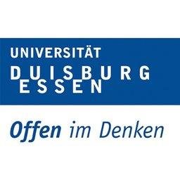 https://www.mncjobs.de/company/universitt-duisburg-essen