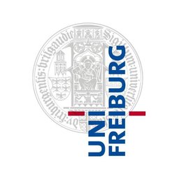https://www.mncjobs.de/company/universitt-freiburg