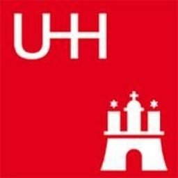 https://www.mncjobs.de/company/universitt-hamburg