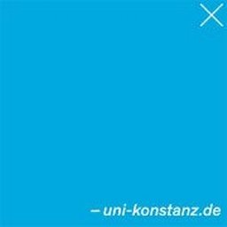 https://www.mncjobs.de/company/universitt-konstanz