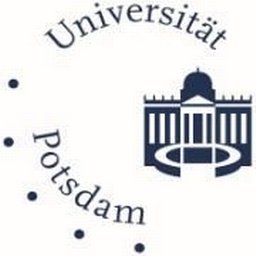 https://www.mncjobs.de/company/universitt-potsdam