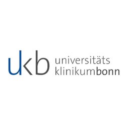 https://www.mncjobs.de/company/universittsklinikum-bonn